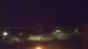 Tucson, Arizona 08.06.2025 04:06