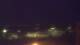 Tucson, Arizona 14.07.2025 04:06