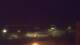 Tucson, Arizona 24.04.2025 04:06