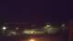Tucson, Arizona 29.04.2025 04:06