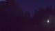 Redmond, Washington 09.06.2025 04:06