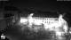 Neustadt a. d. Weinstraße 30.04.2025 04:46