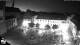 Neustadt a. d. Weinstraße 01.07.2025 04:46