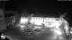 Neustadt a. d. Weinstraße 26.04.2025 04:46