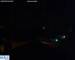 Gaglianico 01.05.2025 04:55