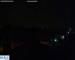Gaglianico 09.05.2025 04:55