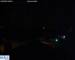 Gaglianico 30.04.2025 04:55