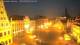Zwickau 01.05.2025 04:55