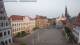 Zwickau 09.06.2025 04:55