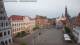 Zwickau 09.06.2025 04:55
