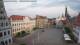 Zwickau 03.07.2025 04:54