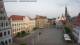 Zwickau 03.07.2025 04:54