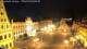 Zwickau 15.07.2025 04:03