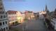Zwickau 11.05.2025 04:55