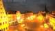 Zwickau 30.04.2025 04:55