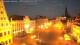 Zwickau 30.04.2025 04:55