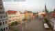 Zwickau 15.06.2025 04:54