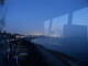 Sheerness 30.04.2025 04:46