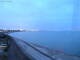 Sheerness 10.07.2025 04:46