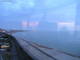 Sheerness 14.07.2025 04:47
