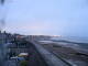 Sheerness 25.04.2025 04:46