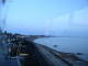 Sheerness 14.06.2025 04:46