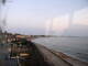 Sheerness 14.06.2025 04:46