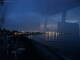Sheerness 30.04.2025 04:46