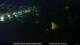 Hvar 30.04.2025 04:55