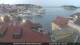Hvar 13.05.2025 04:55