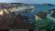 Hvar 10.07.2025 04:54