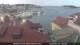Hvar 16.05.2025 04:55
