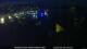 Hvar 09.05.2025 04:55