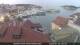 Hvar 24.06.2025 04:54