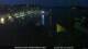Hvar 10.05.2025 04:55