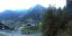 Mittelberg (Kleinwalsertal) 12.07.2025 04:54