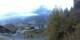 Mittelberg - Kleinwalsertal 09.06.2025 04:55