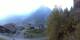 Mittelberg (Kleinwalsertal) 09.06.2025 04:55