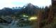 Mittelberg - Kleinwalsertal 11.05.2025 04:55