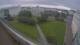 Reykjavík 13.07.2025 04:03