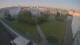 Reykjavik 09.06.2025 04:55