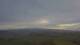 Katla 10.07.2025 04:54
