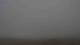 Katla 12.07.2025 04:54