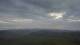 Katla 15.07.2025 04:03
