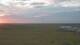 Hekla 15.07.2025 04:03