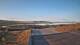 Þingvellir 09.06.2025 04:55