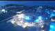 Agia Napa 30.06.2025 04:54