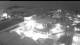 Agia Napa 09.06.2025 04:55
