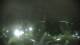 Annville, Pennsylvania 15.06.2025 04:07