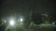Annville, Pennsylvania 09.07.2025 04:07